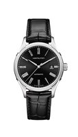 Orologio Hamilton Uomo American Classic in Acciaio H39515734 - H39515734